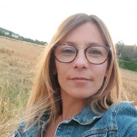 Caroline L.