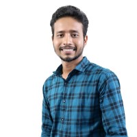 Rayhan Kabir