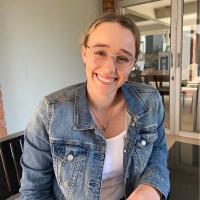 Marcelle Debeil