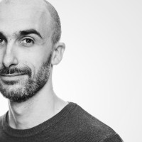 Sebastián Vecchi