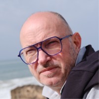 Thierry Jeandenand