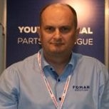 Artur Kozak