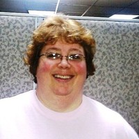 Michelle Mccastle