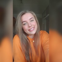 Romy Geitenbeek