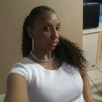 Anitria Tatum