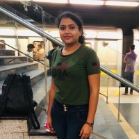 Payal Jain