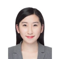 卢倩芸