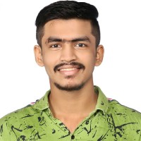 Samar Gurav