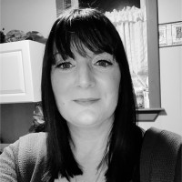 Jennifer Parks