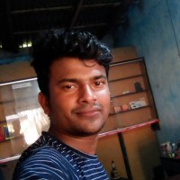 Arif Babu