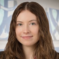 Louisa Botten