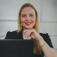 Daniela von Hertwig Meyer