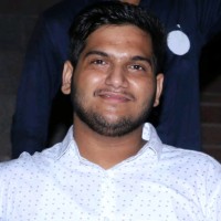 Murli Manohar Tripathy
