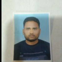 Md Anwarul Haque Haque