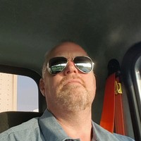 Doug Hayes
