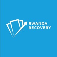 MBRP Rwanda