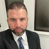 Ivan Castillo