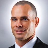 Ken Malone