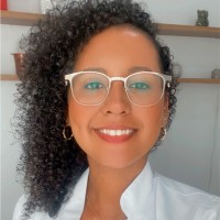 Juliana Kelle