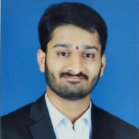 Prasanna Karmarkar