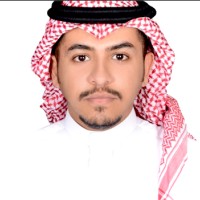 Eng. Hussam Alsmdani