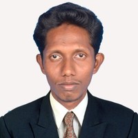 FARHAN A