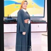 Samar Omar