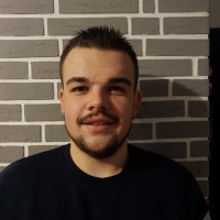 Mike Eckernkemper