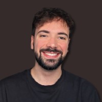 Jordan Huguenin