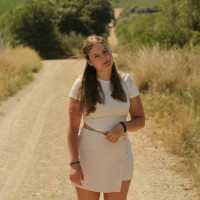 Sylvia De Winkel
