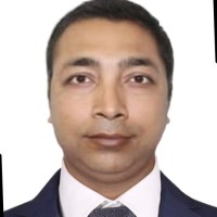 Vivek Raj