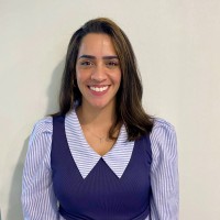 Patricia Guerrero Silva
