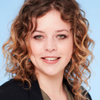 Fenna Keijzer
