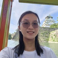 Christy Lau