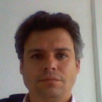 JOSÉ GÁZQUEZ