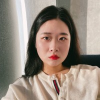 Lyn Kim