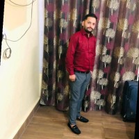 Balwan Singhrandwal
