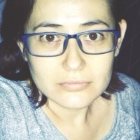 Erika Leticia Moreno Salazar