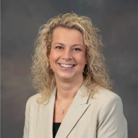 Shauna Wagner