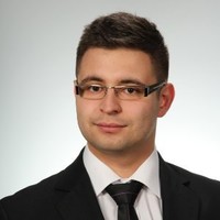 Jakub Nita