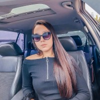 Leticia Paola Sartori
