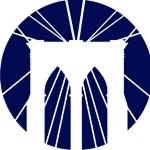 Alpha Kappa Psi Beta Chi Chapter