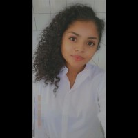 Tyvia Diante Naidoo