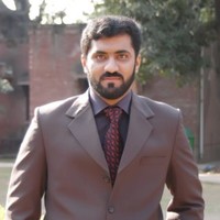 Babar Maqsood