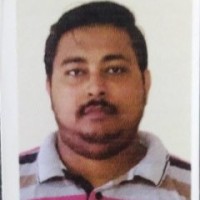 Tausif Sayyed