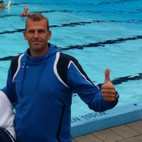 Gerjan Kiers