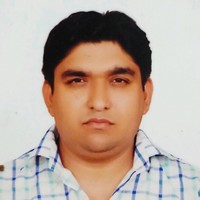 Vikas balhara