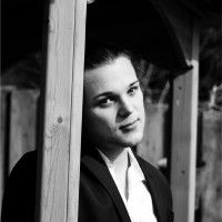 Gabriel Wills