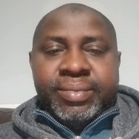 Bolanle Okeowo