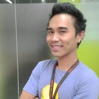 Noby Mira